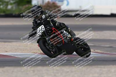 media/Apr-12-2025-CRA (Sat) [[f57db7448a]]/Qualifying/Qualifying 1/